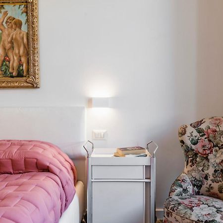 2 Soru Ortigia Holiday Home - Attico Con Terrazza シラクーサ エクステリア 写真